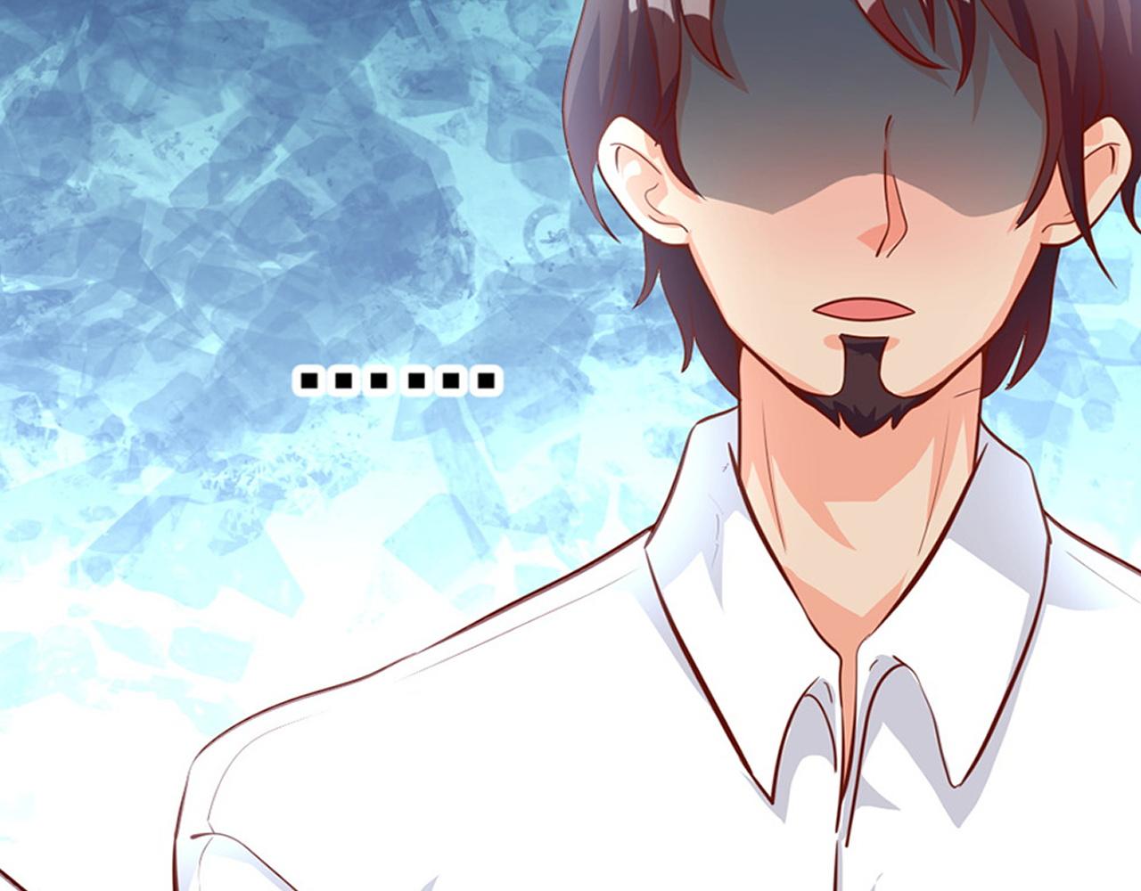 你好，精灵(1/2)-第2话