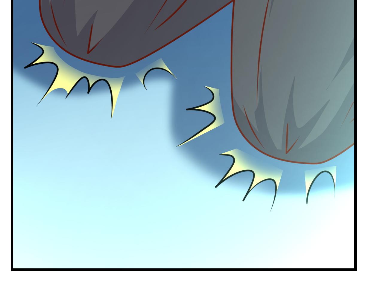 你好，精灵(1/2)-第2话