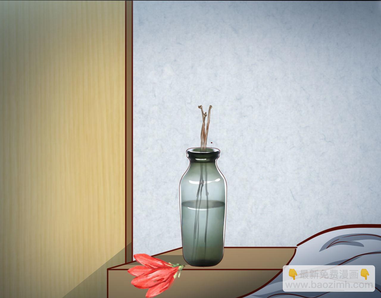 你好，精灵(1/2)-第2话