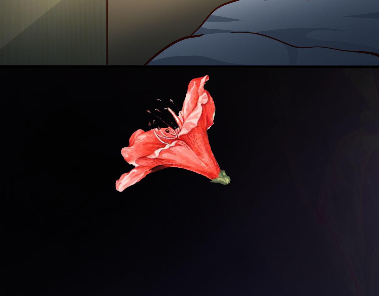 你好，精灵(1/2)-第2话