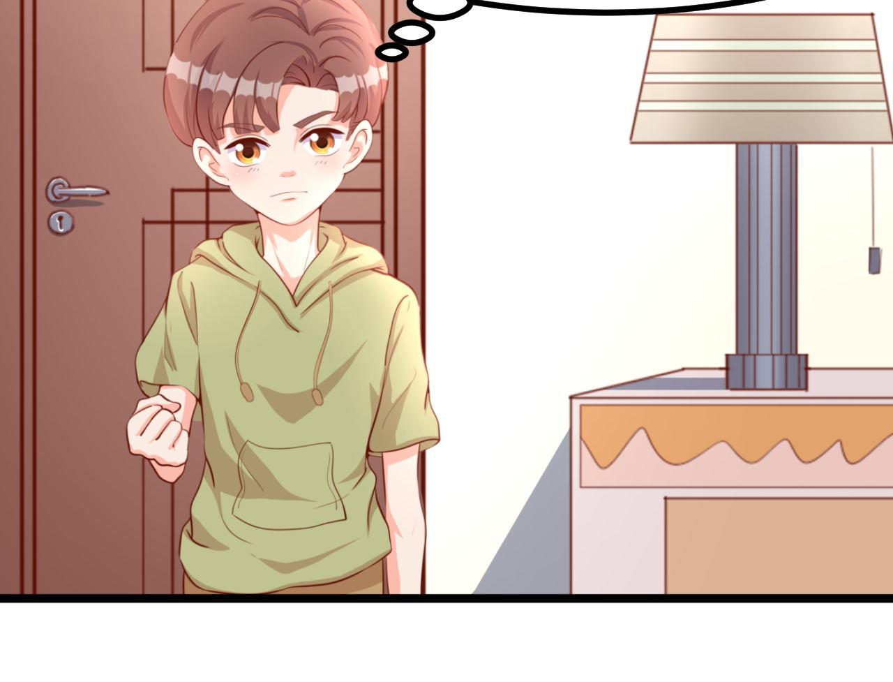 你好，精灵(1/2)-第2话