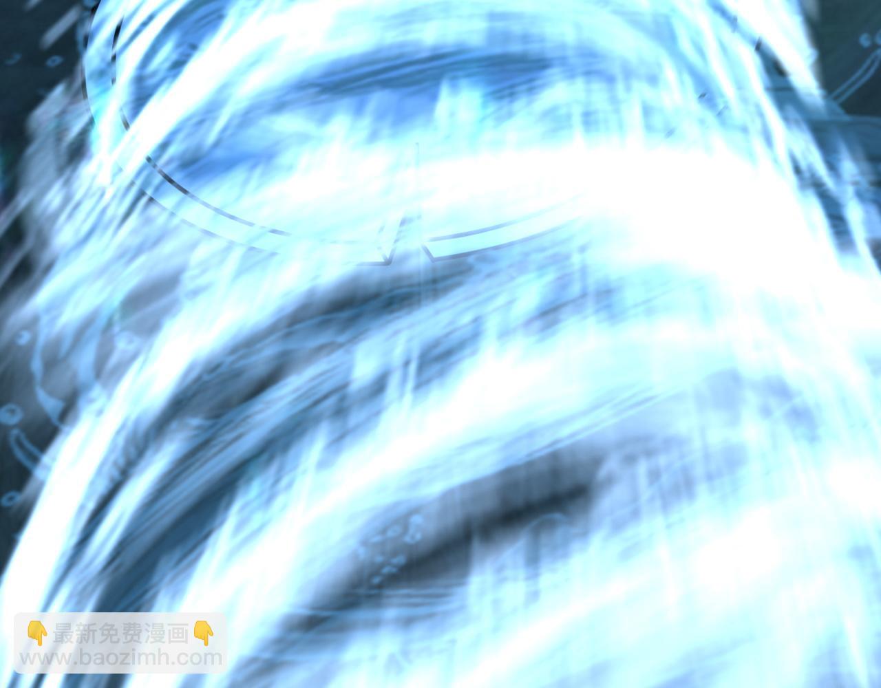 木木，站起来(1/2)-第20话