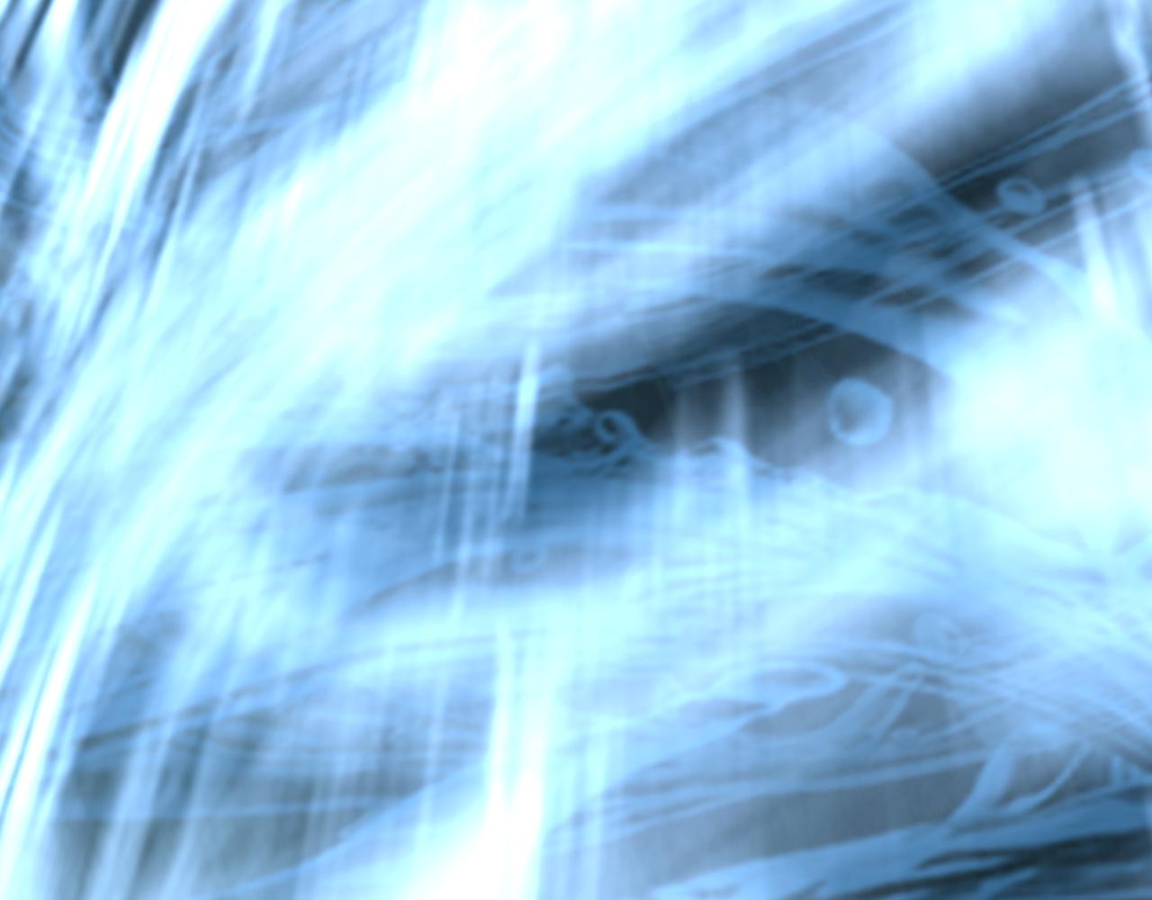 木木，站起来(1/2)-第20话