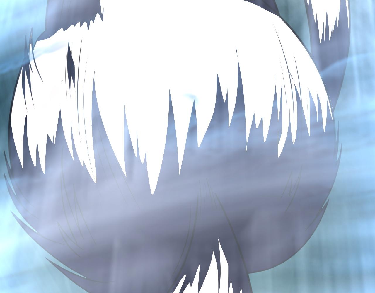 木木，站起来(1/2)-第20话