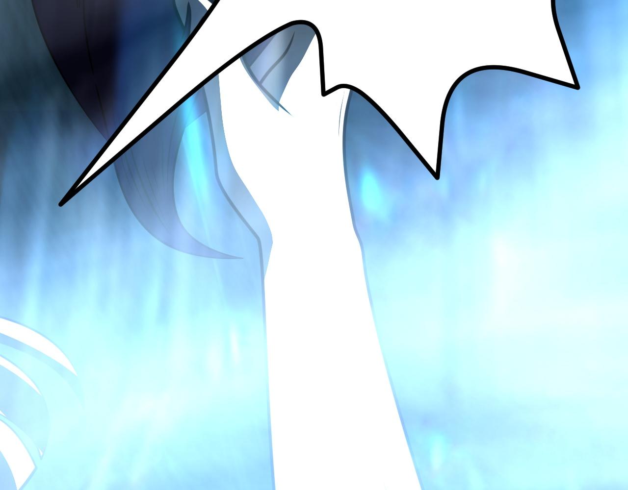 木木，站起来(1/2)-第20话