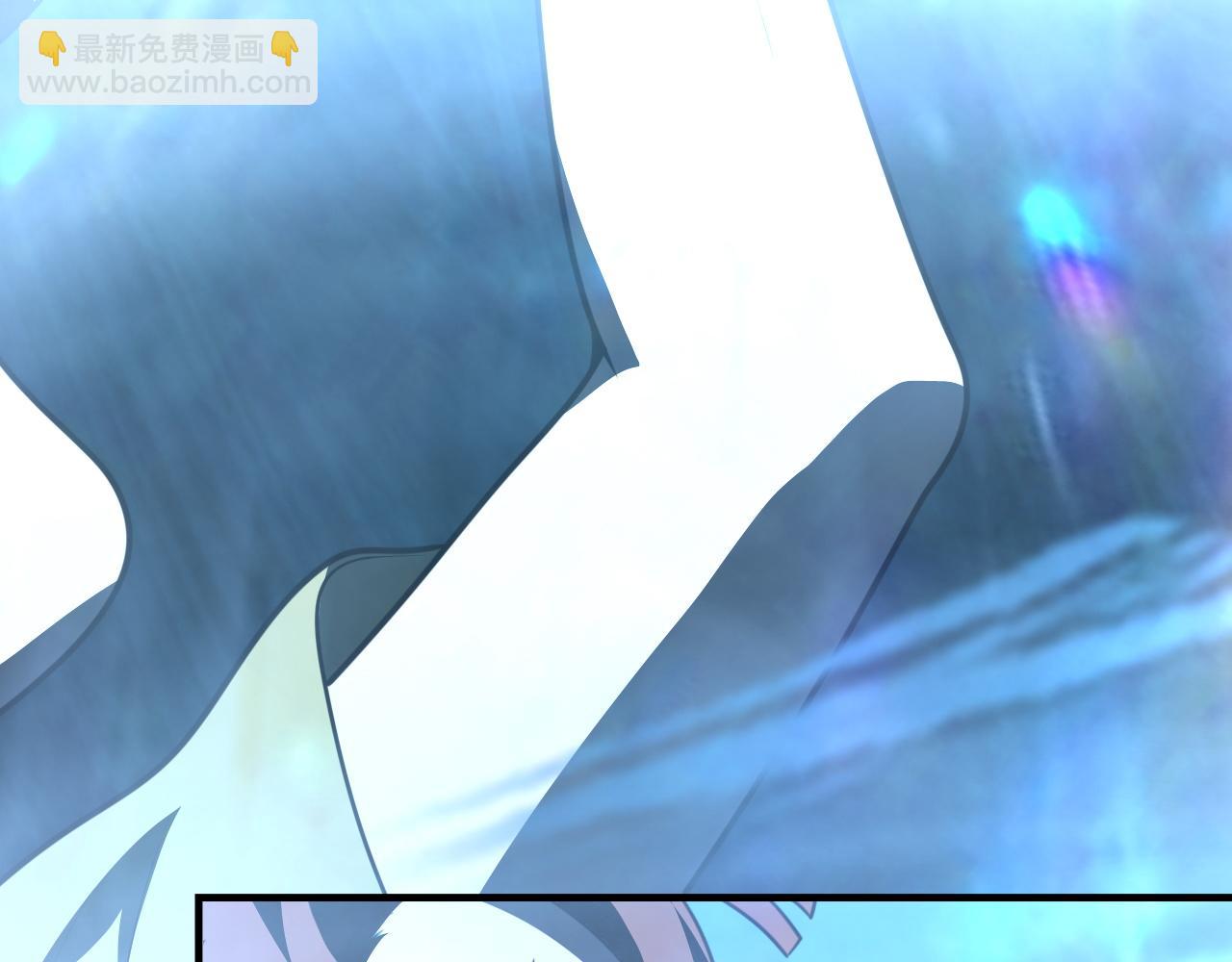 木木，站起来(1/2)-第20话