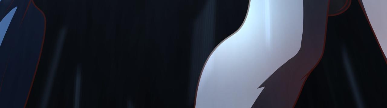 夢想精靈 - 木木，站起來(2/2) - 2