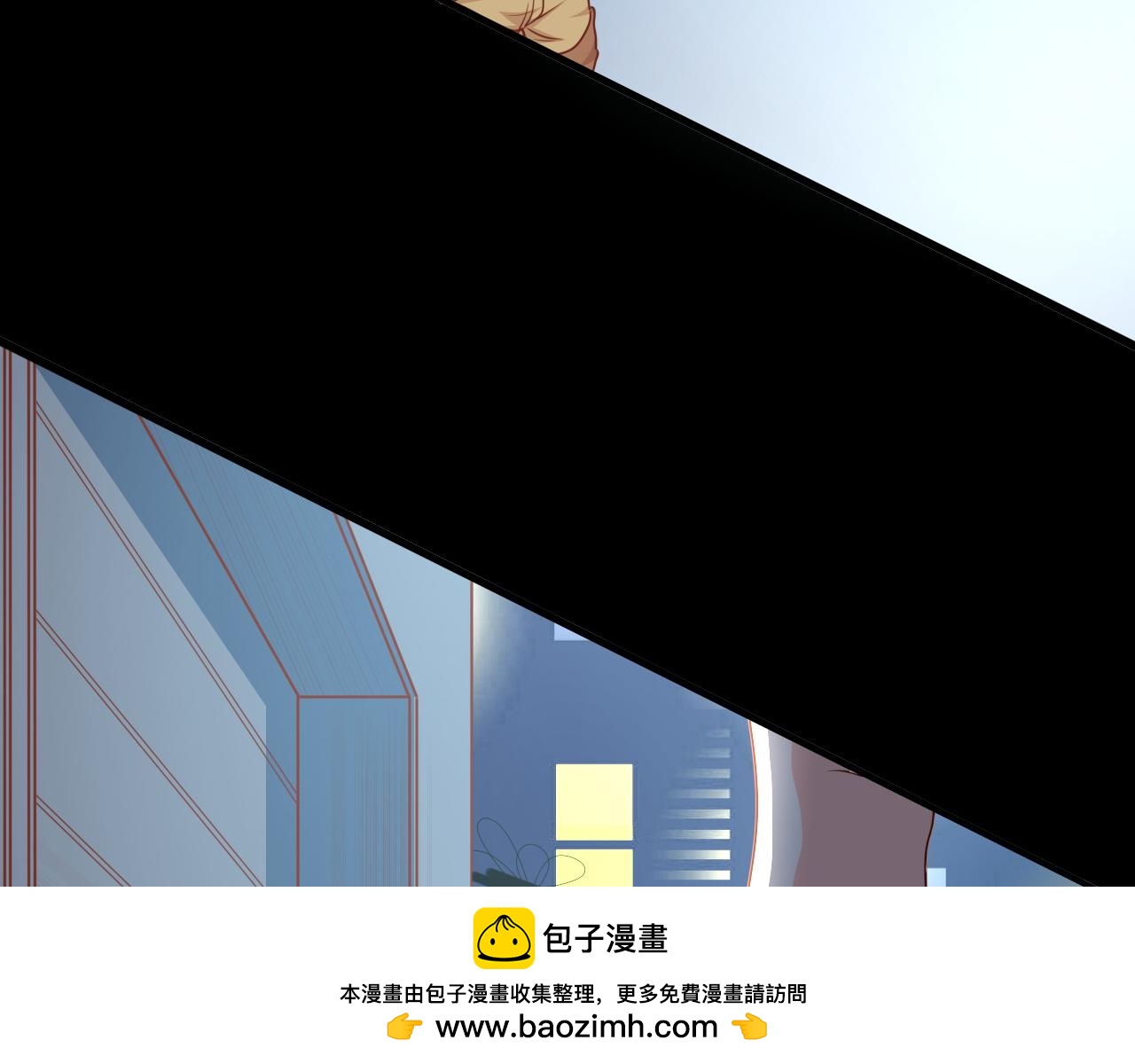 夢想精靈 - 這樣，傻不傻(1/2) - 2