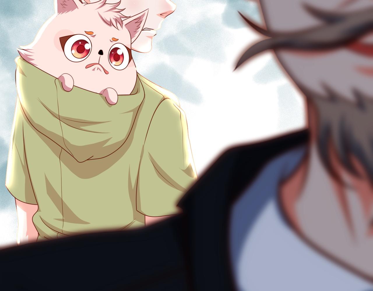 结果，香不香(1/2)-第24话