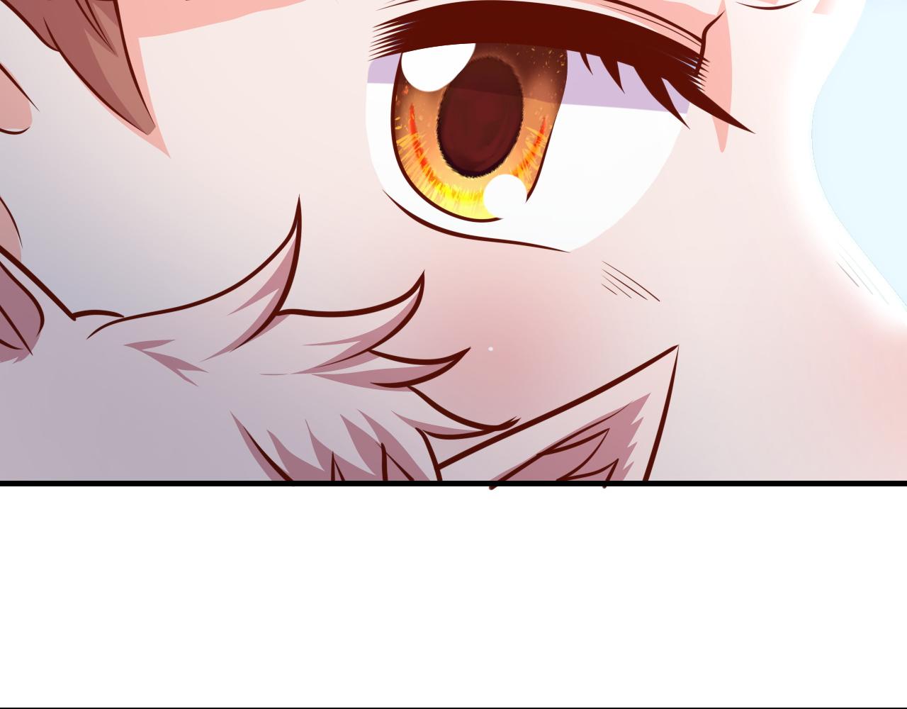 结果，香不香(1/2)-第24话