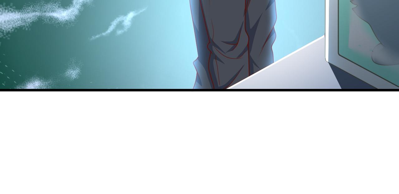 结果，香不香(1/2)-第24话