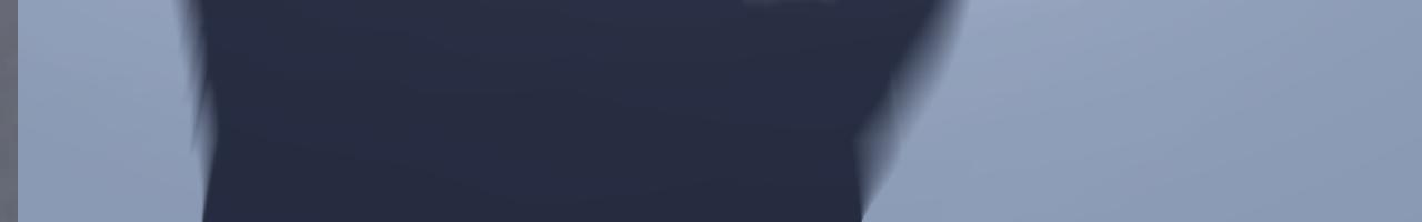 结果，香不香(1/2)-第24话