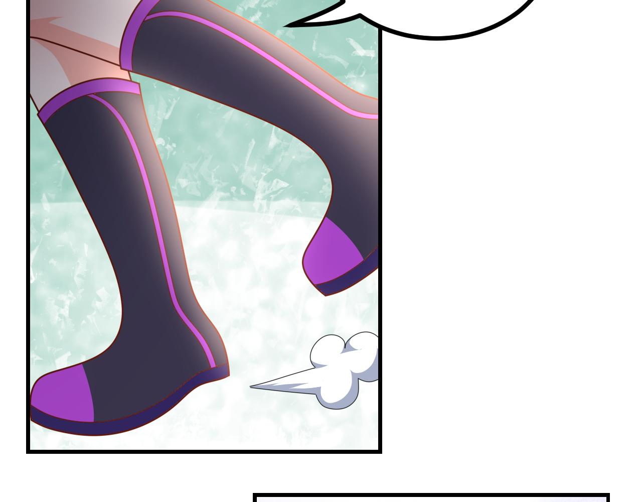 结果，香不香(1/2)-第24话