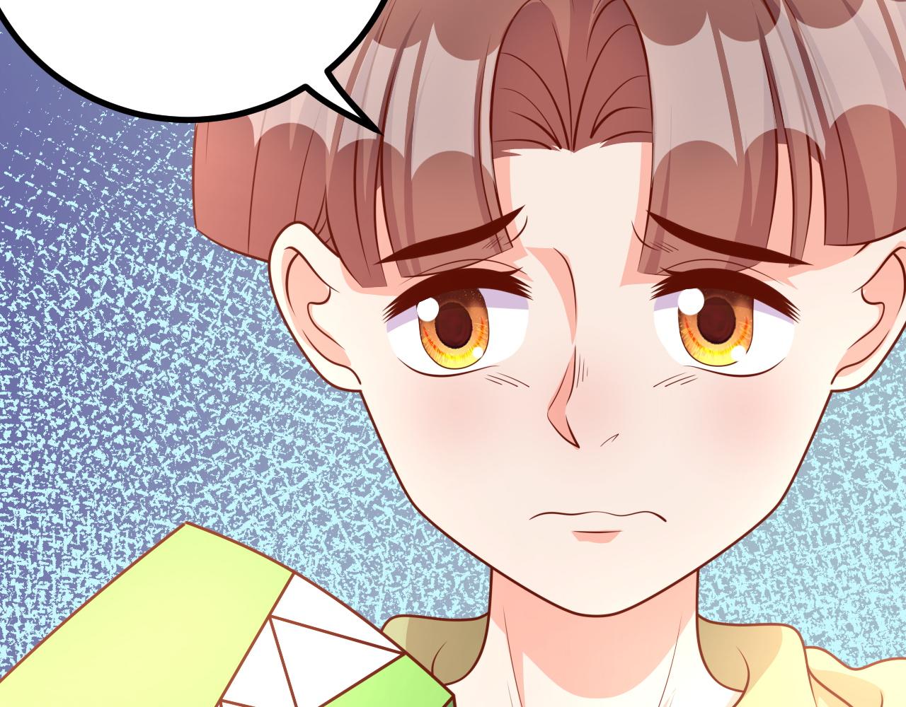 结果，香不香(1/2)-第24话