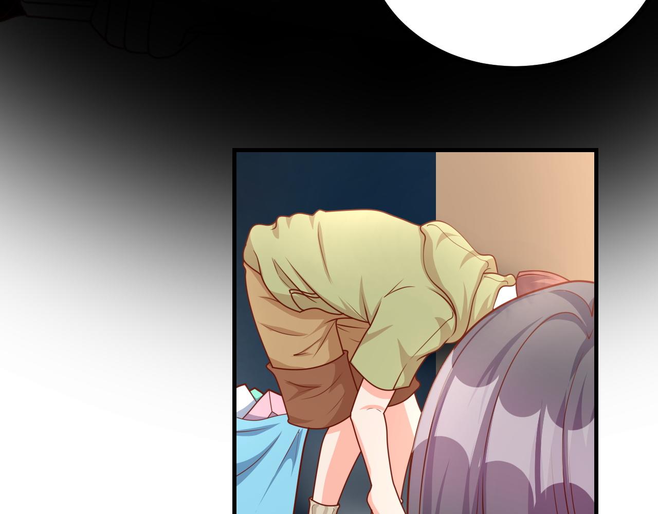 结果，香不香(1/2)-第24话