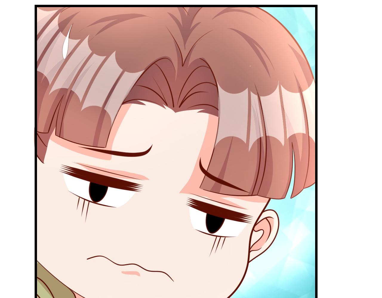 结果，香不香(1/2)-第24话