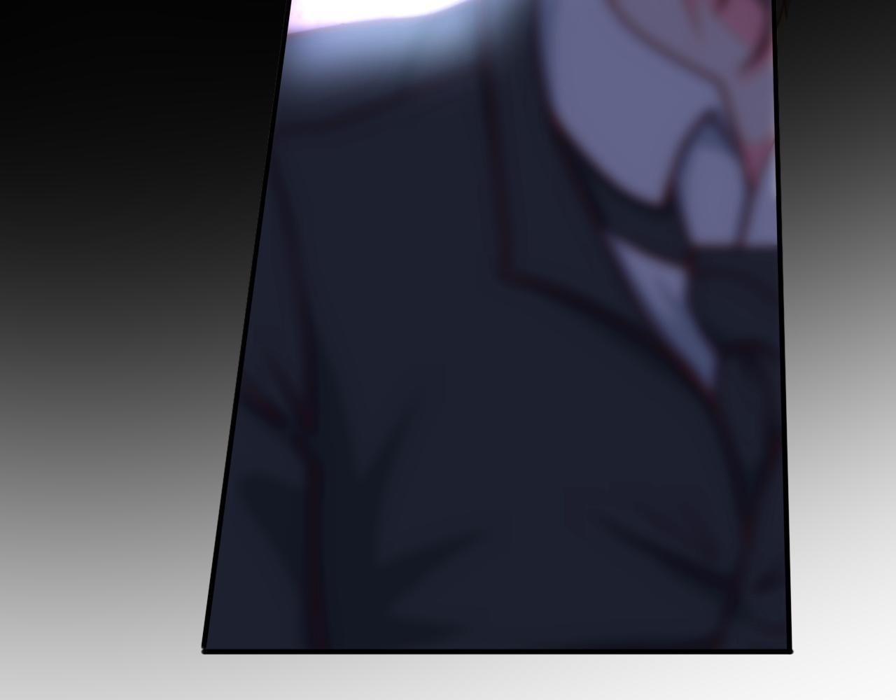 结果，香不香(1/2)-第24话