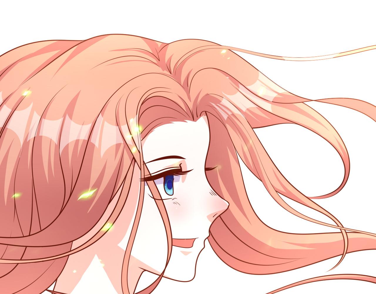 幸好有你(1/2)-第26话