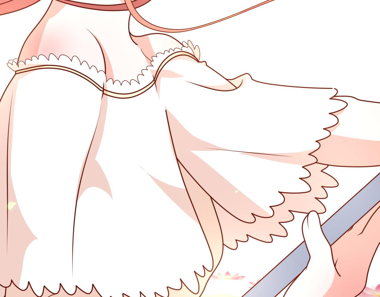 幸好有你(1/2)-第26话