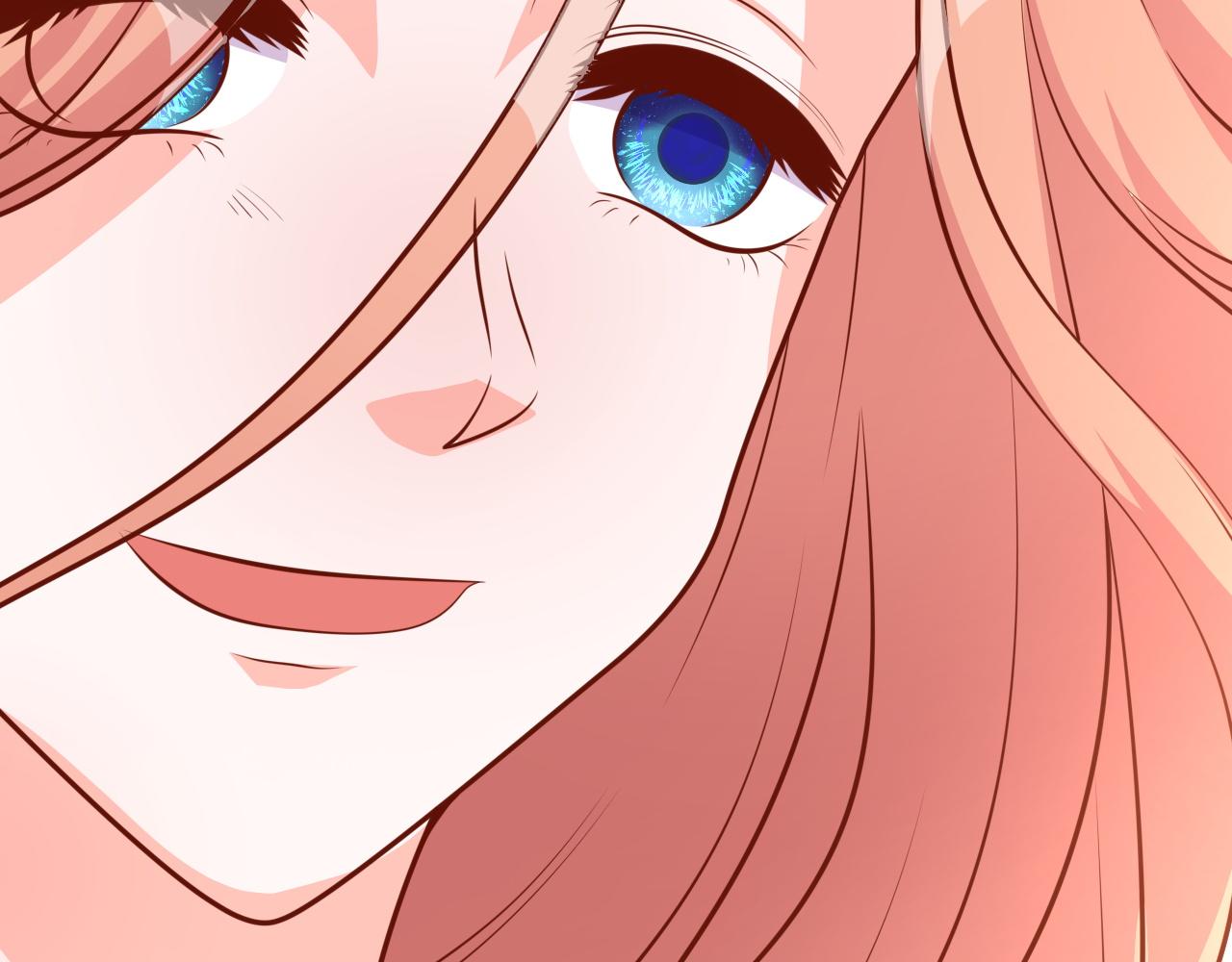 幸好有你(1/2)-第26话