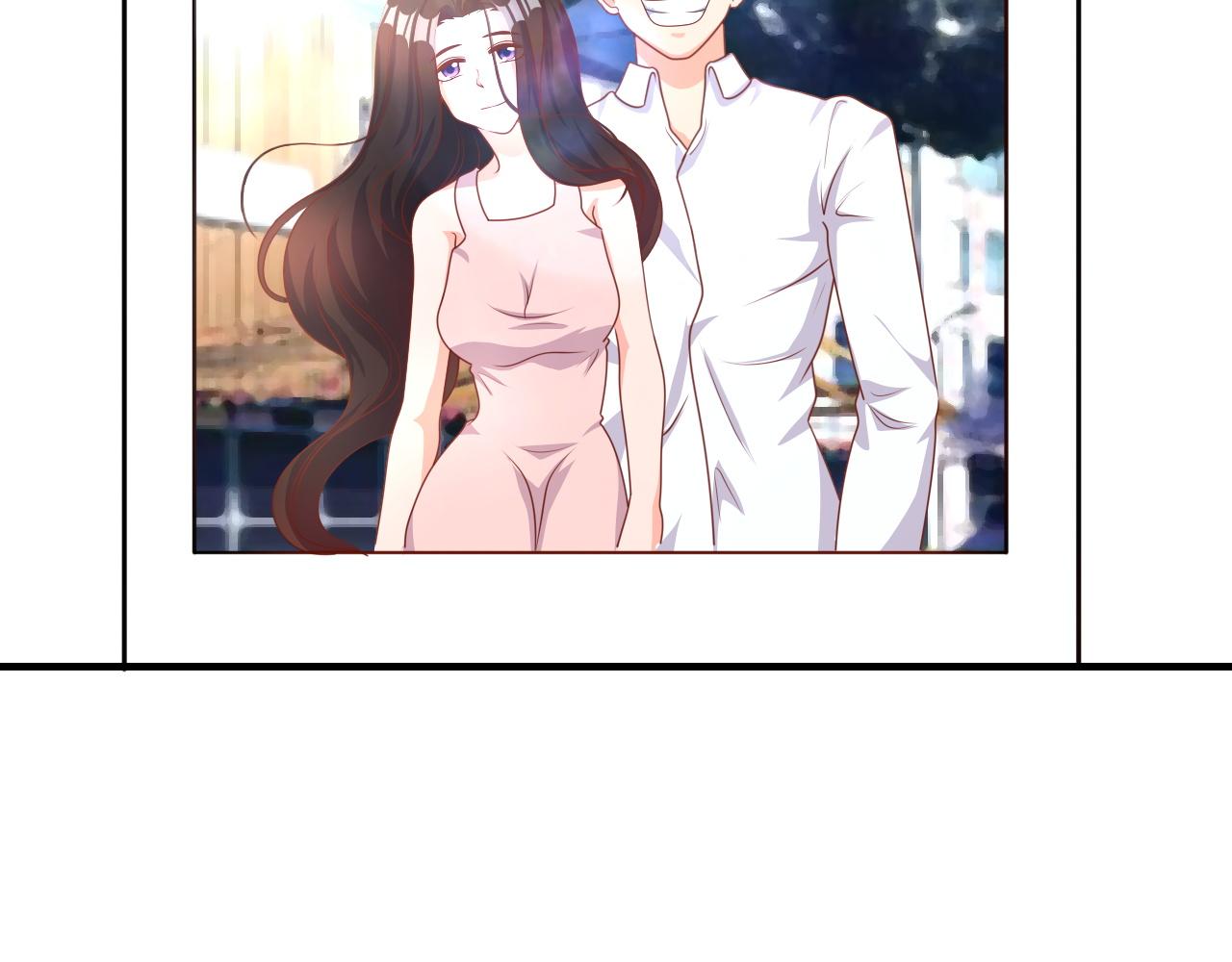 小鱼，真可爱(1/3)-第28话