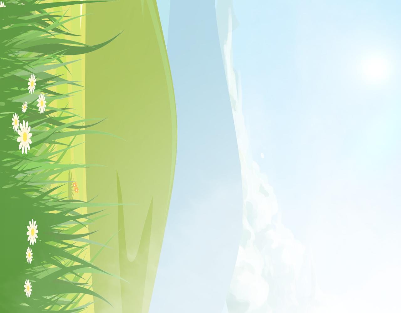 小鱼，真可爱(1/3)-第28话