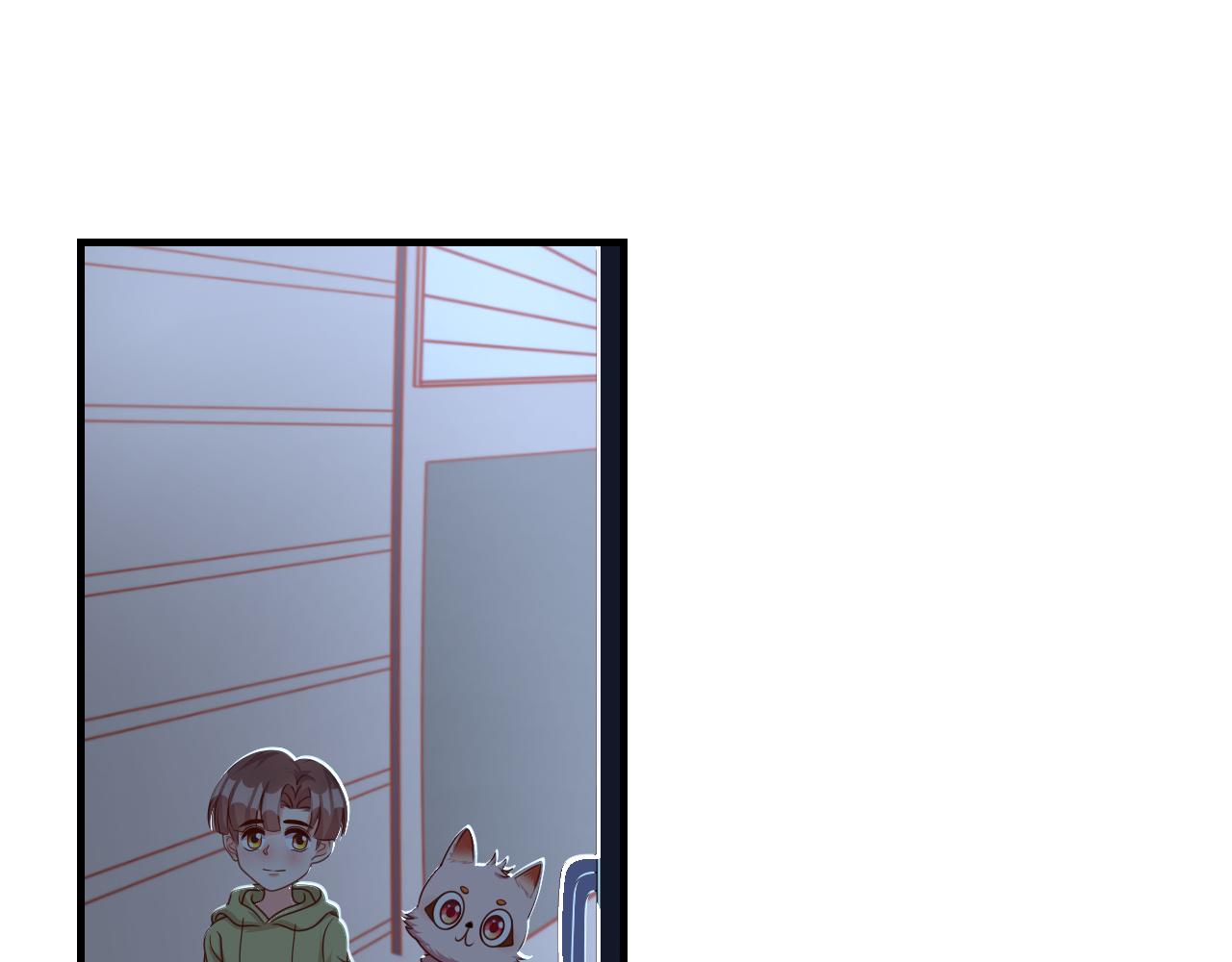 神秘黑衣人(1/2)-第34话