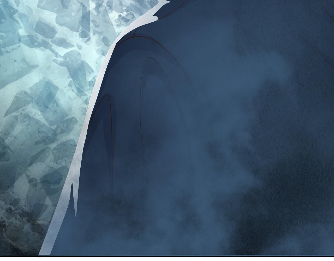 神秘黑衣人(1/2)-第34话