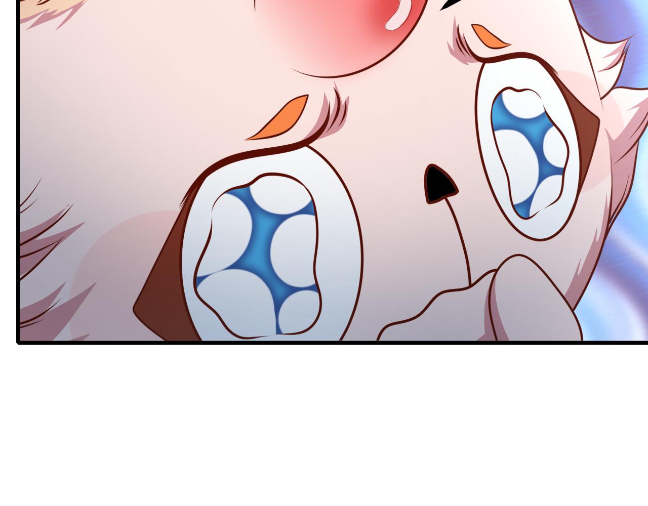 神秘黑衣人(1/2)-第34话