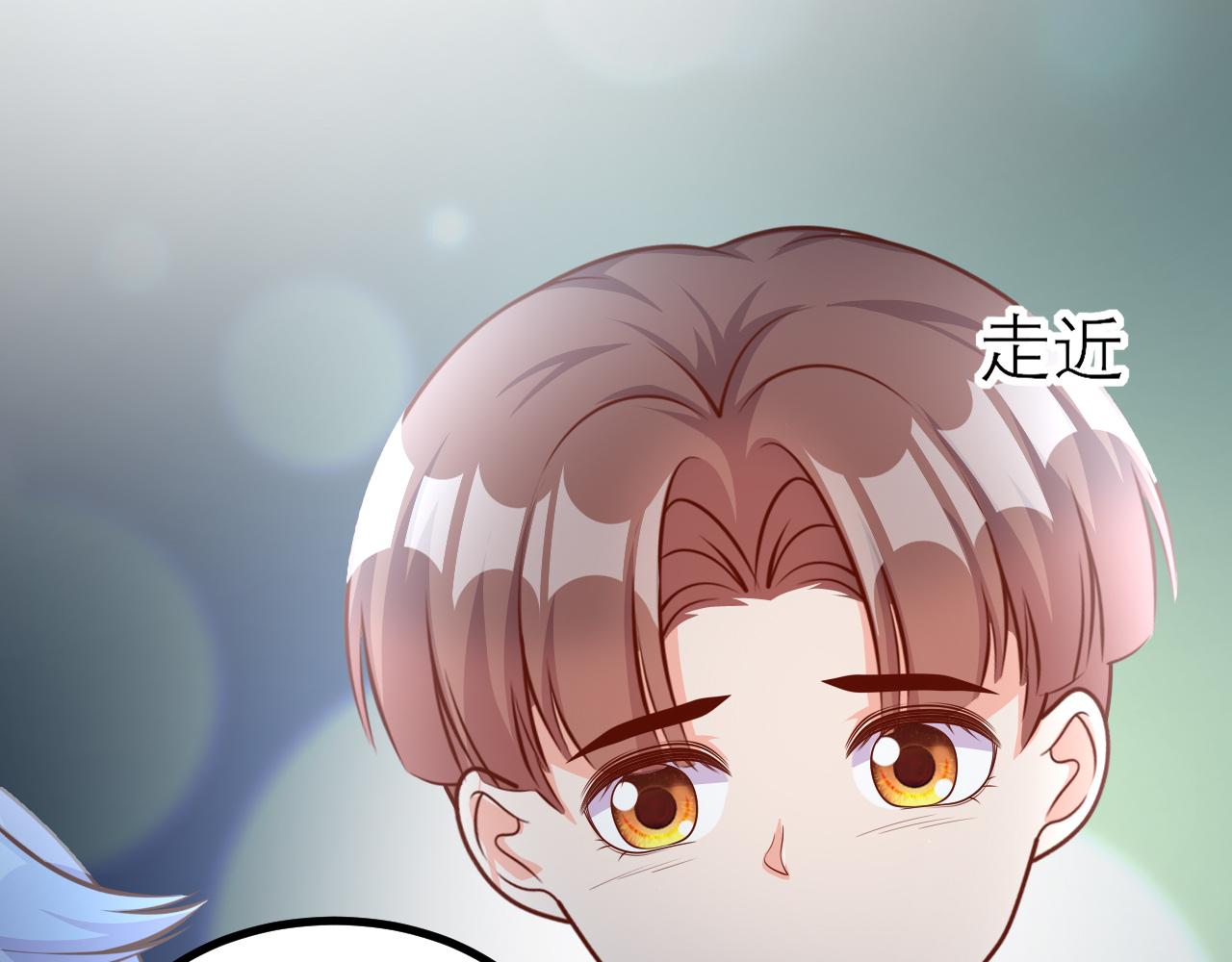 神秘黑衣人(1/2)-第34话