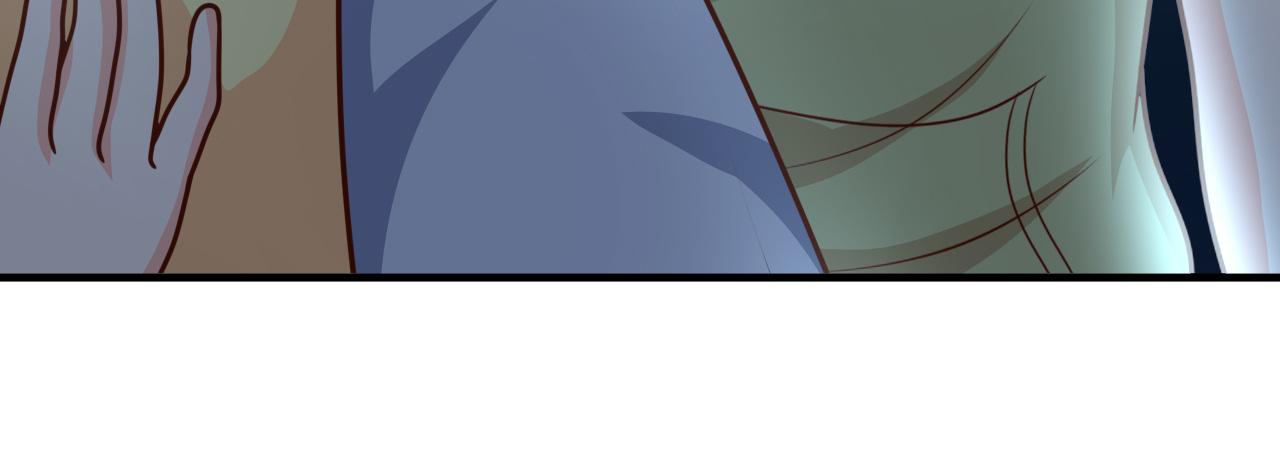 神秘黑衣人(1/2)-第34话