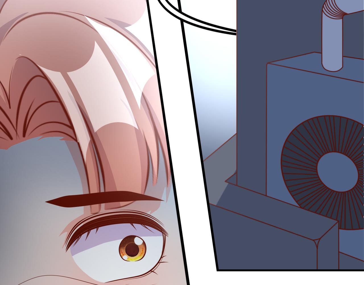 神秘黑衣人(1/2)-第34话