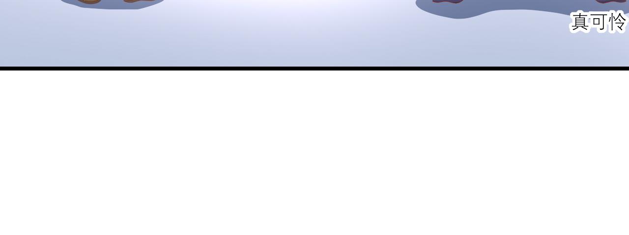 神秘黑衣人(1/2)-第34话