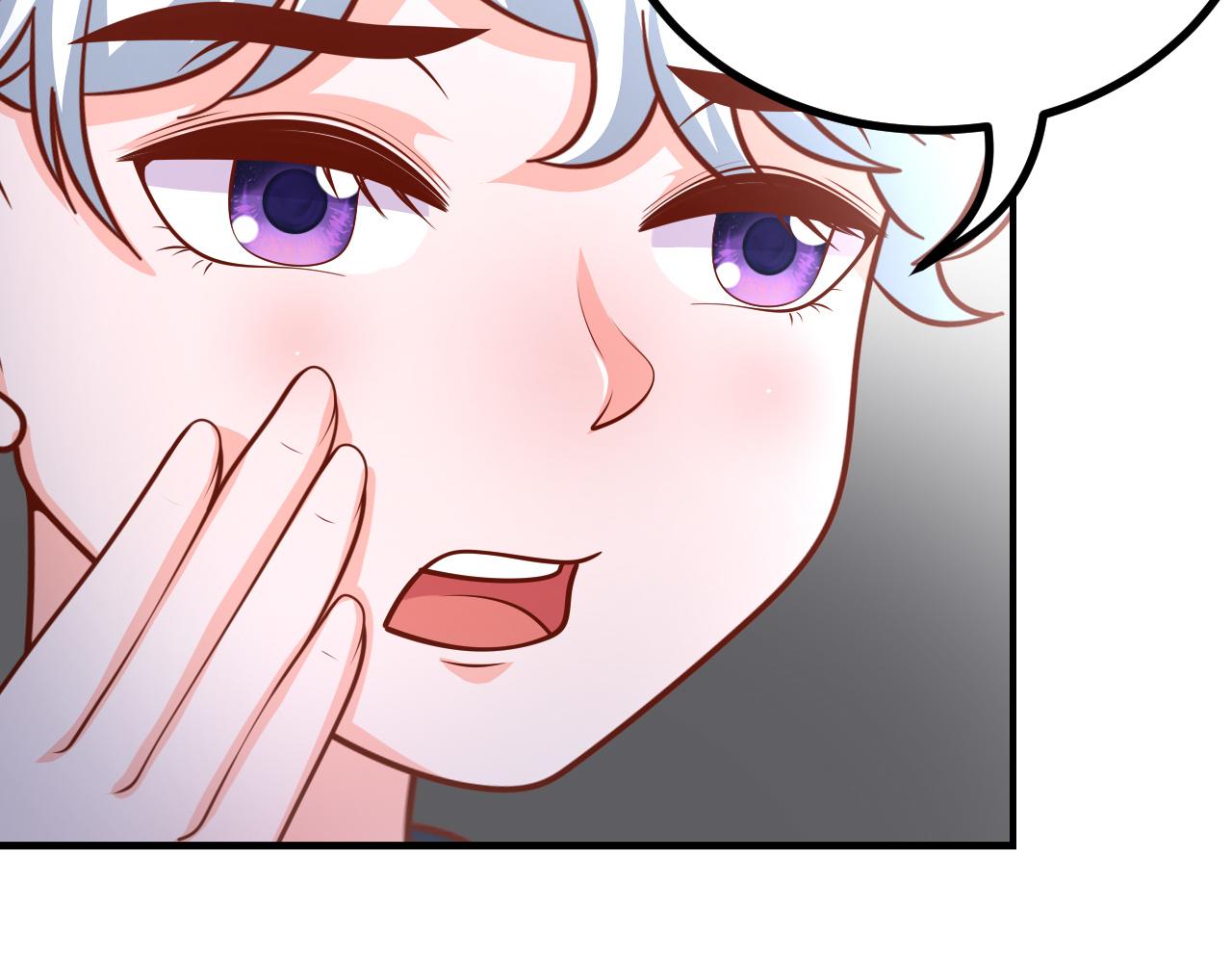 神秘黑衣人(1/2)-第34话