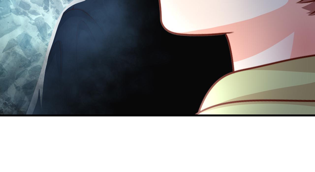 神秘黑衣人(1/2)-第34话