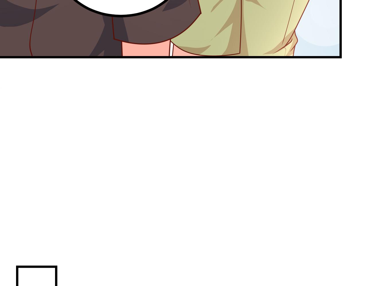 神秘黑衣人(1/2)-第34话