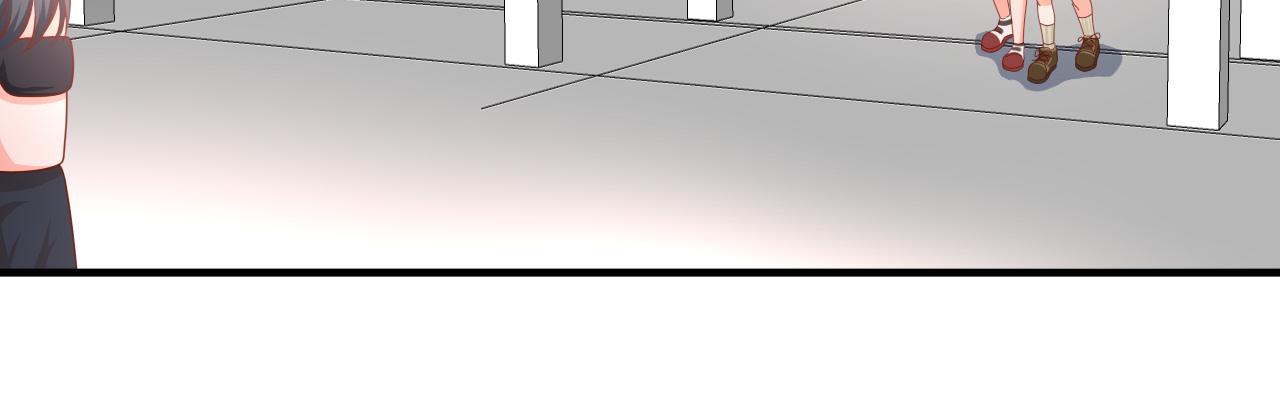 神秘黑衣人(1/2)-第34话