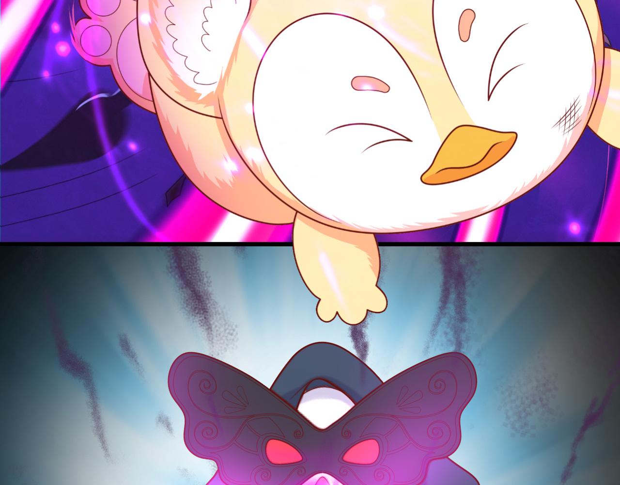 神秘黑衣人(1/2)-第34话