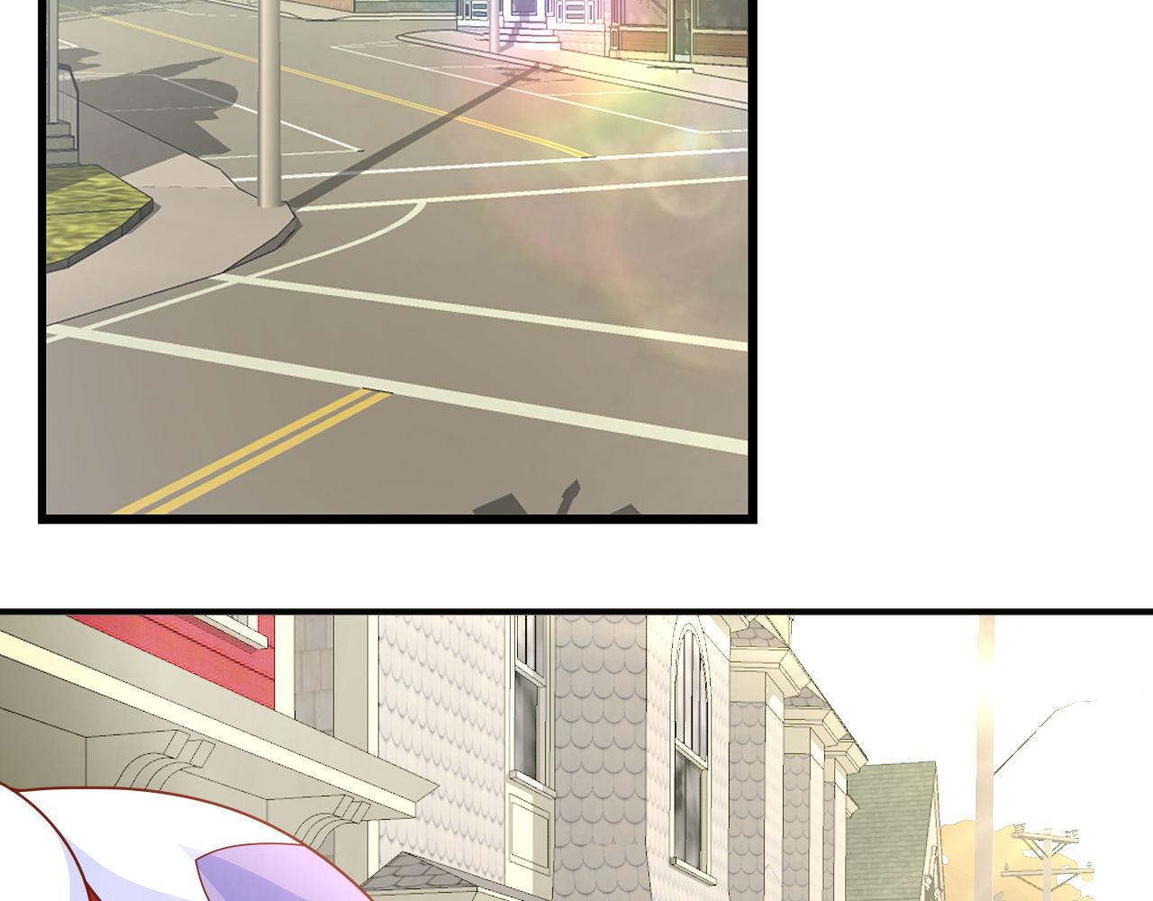 姐姐，求放过(1/2)-第4话