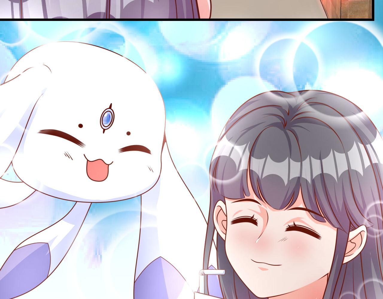 姐姐，求放过(1/2)-第4话