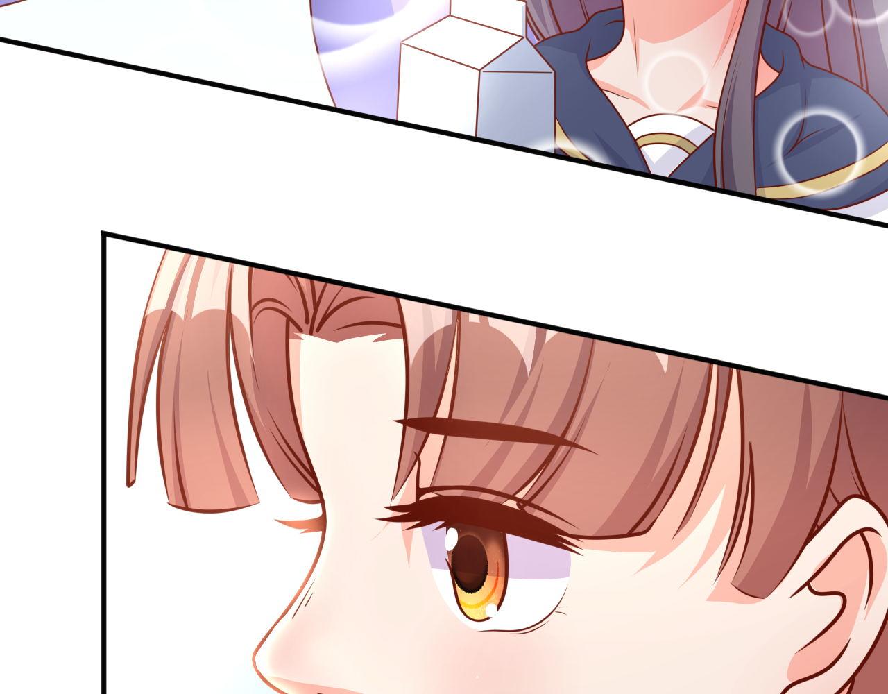 姐姐，求放过(1/2)-第4话