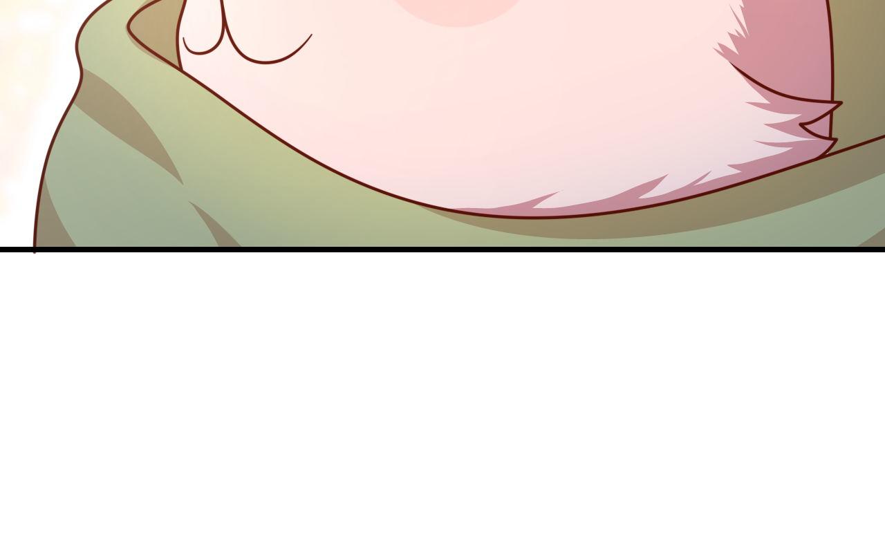 姐姐，求放过(1/2)-第4话