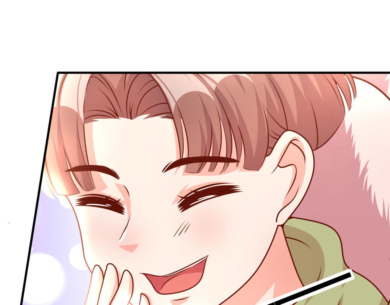 姐姐，求放过(1/2)-第4话