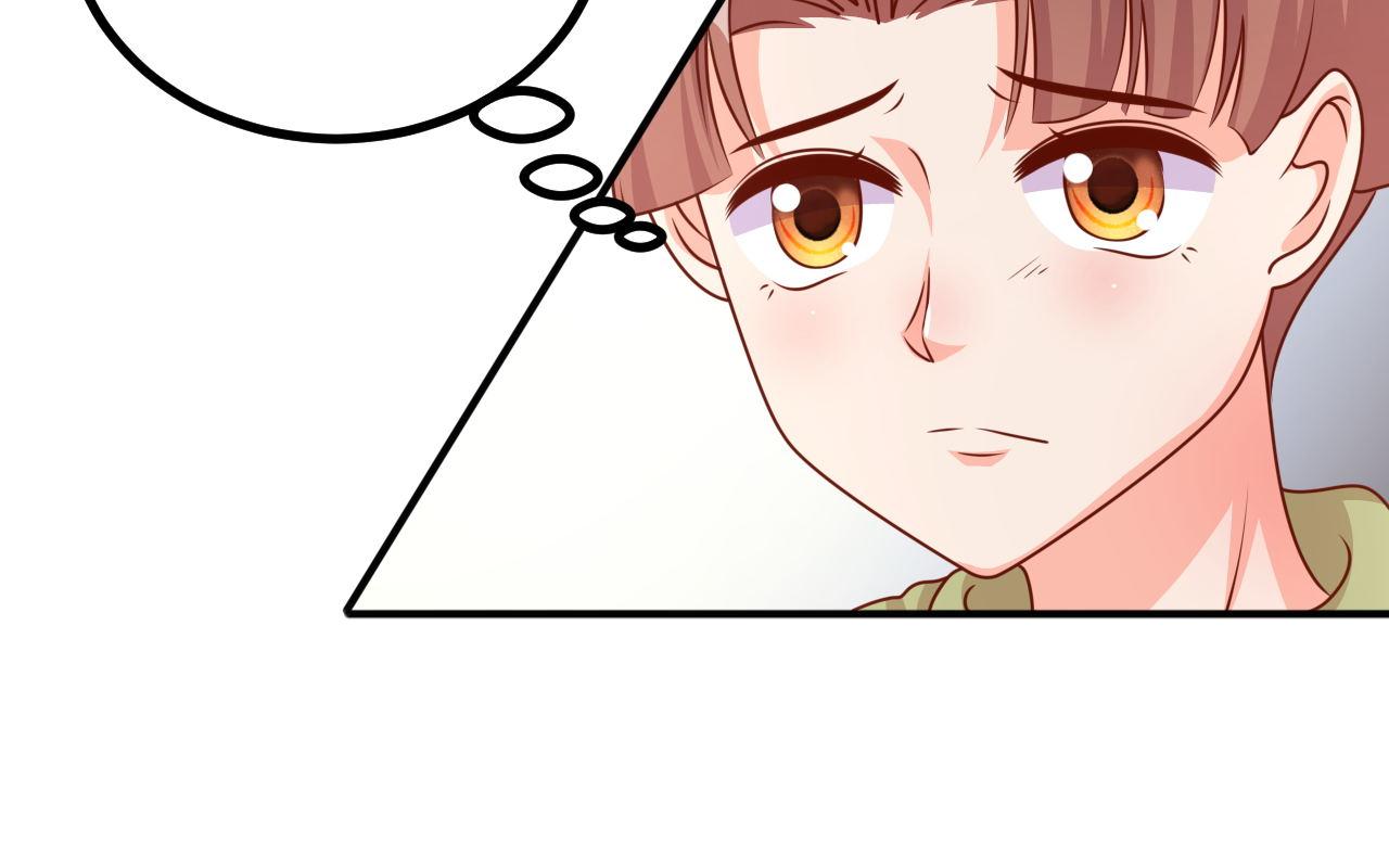 姐姐，求放过(1/2)-第4话