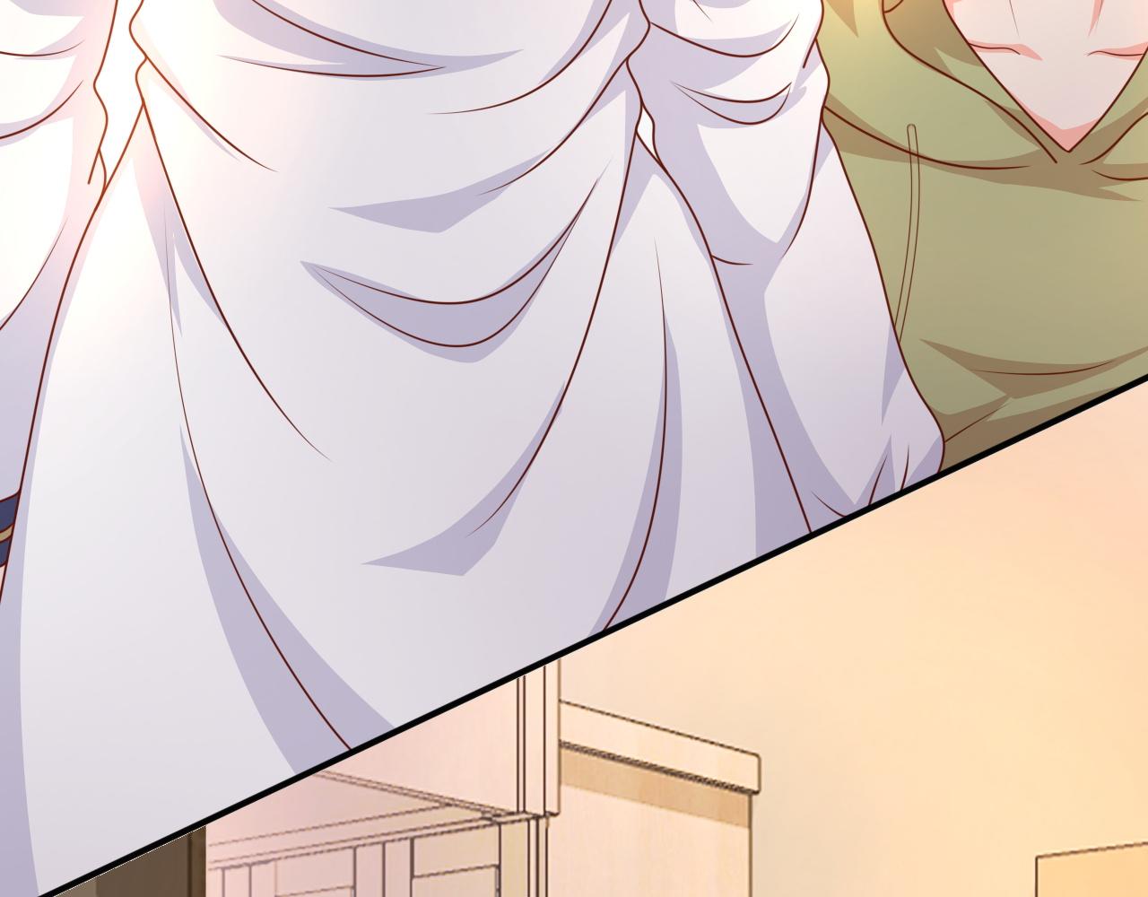 爸爸，求放过(1/2)-第6话