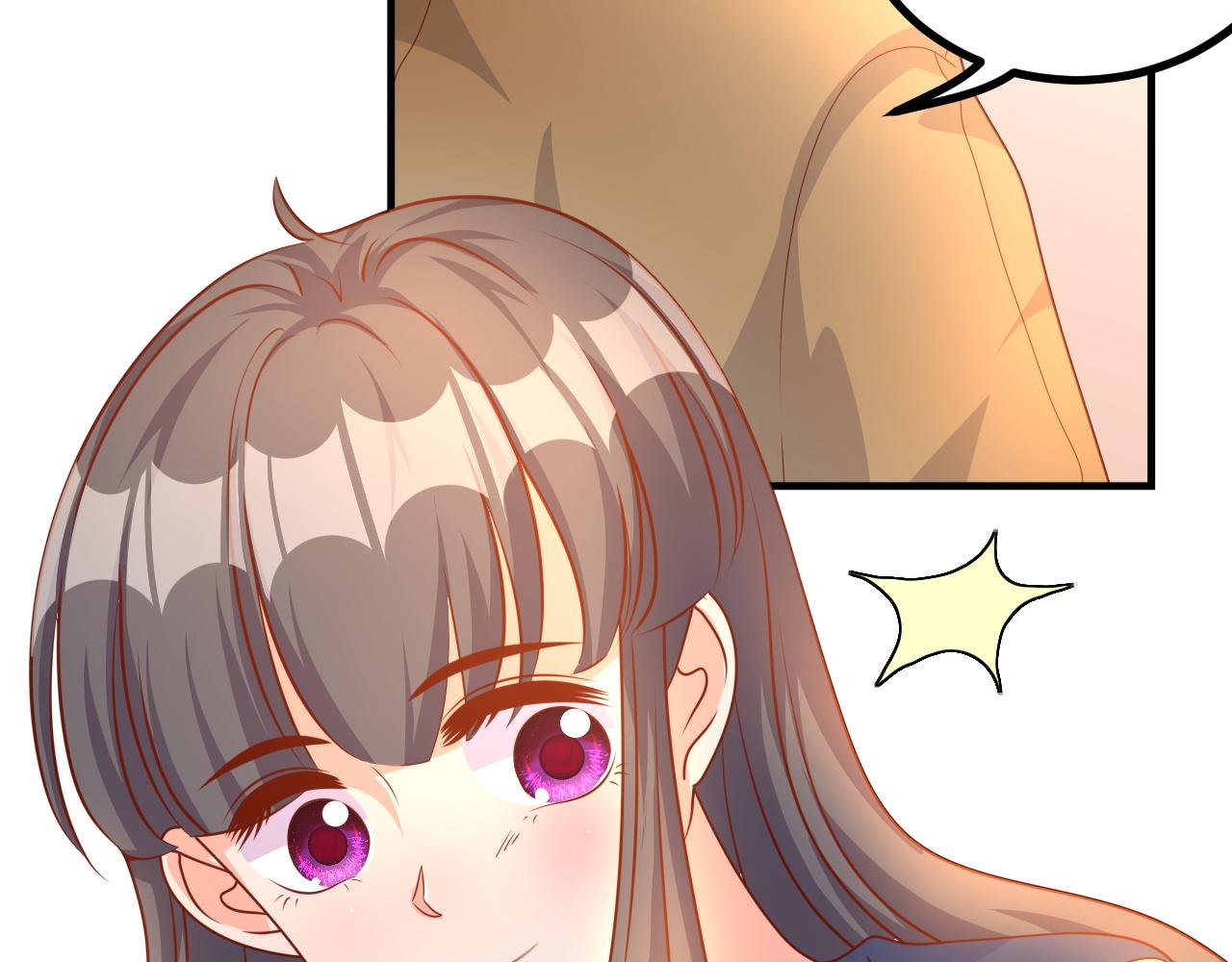 爸爸，求放过(1/2)-第6话