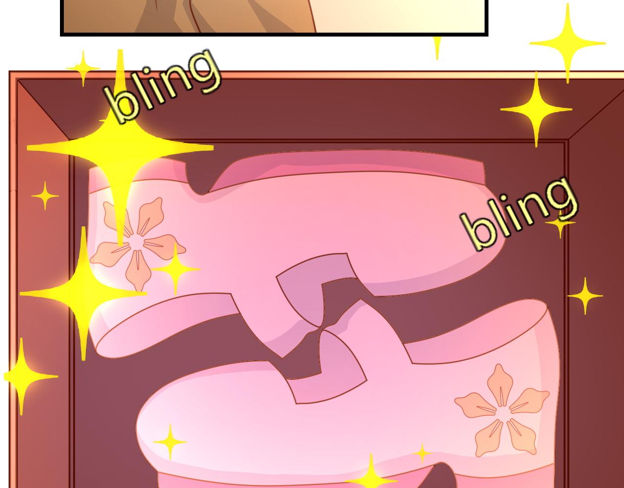 爸爸，求放过(1/2)-第6话