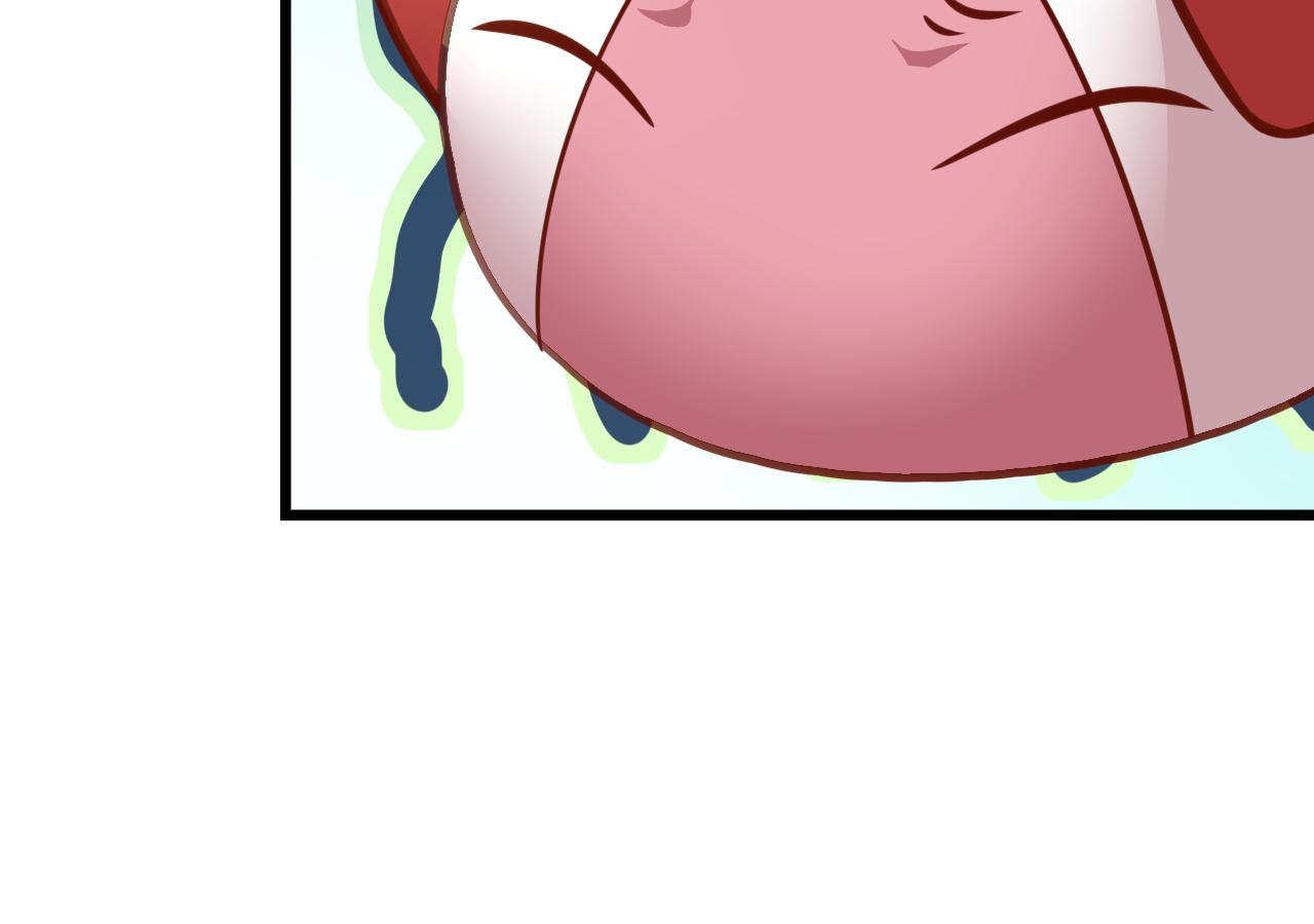 怪物，放开他(1/2)-第8话