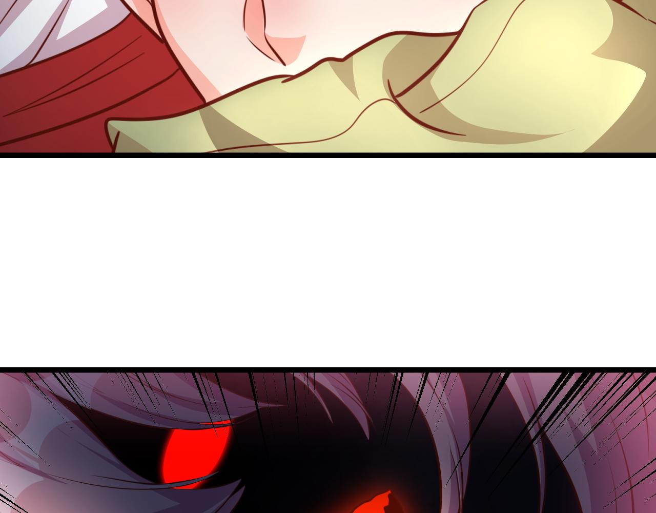 怪物，放开他(1/2)-第8话