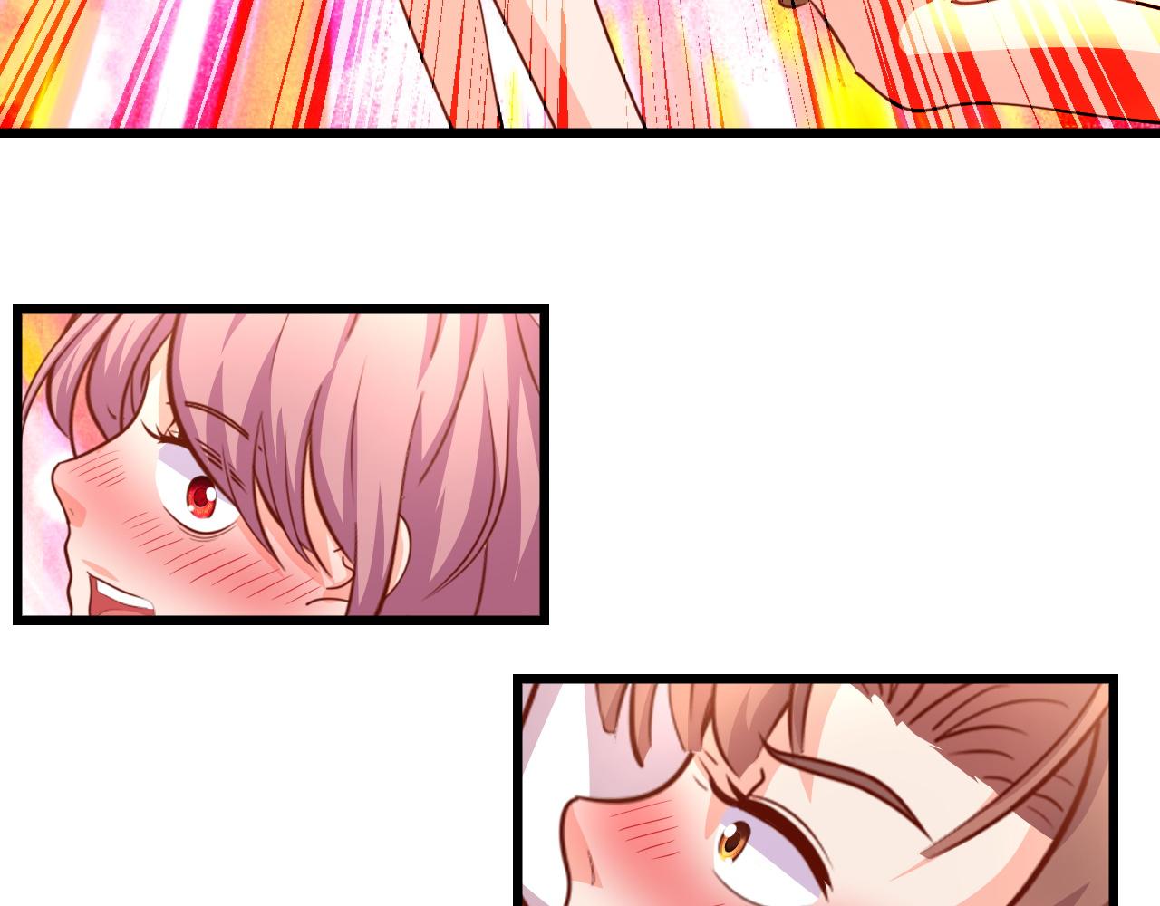 怪物，放开他(1/2)-第8话